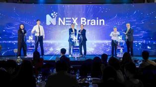 AI platform launched to help Vietnamese businesses build brands
