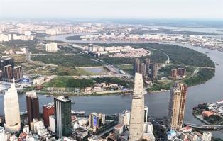 HCM City to tackle public spending bottlenecks