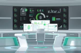 Nearly 96% of Vietnamese firms favour outsourced or hybrid SOC models