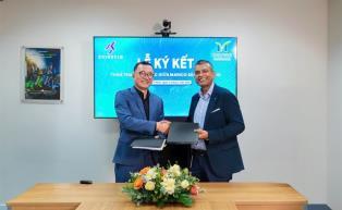Marico expands Việt Nam presence with majority stake in skincare firm Skinetiq