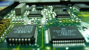 Imports of used semiconductor equipment must meet new regulatory standards