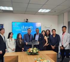 Marico acquires 75% stake in Skinetiq to expand D2C presence in Việt Nam