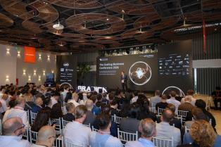 HCM City emerges as hub for intergrating digital tools
