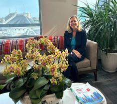 Việt Nam enters new growth cycle from position of strength: WB