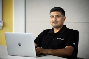 ManageEngine eyes deeper role in Việt Nams digital transformation