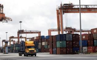 Việt Nam remains Singapores 10th largest trading partner in January