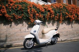 YADEA to open 100-million e-motorbike factory in Bắc Ninh