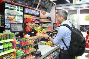 Mini-marts accelerate expansion as modern retail momentum builds