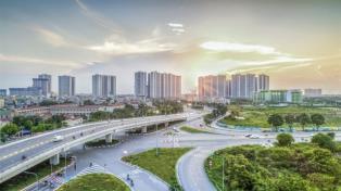 Việt Nam forecast to achieve investment-grade credit rating sooner than planned