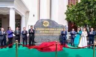 Việt Nam targets deeper reform, emerging-market consolidation in 2026, finance minister says