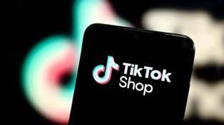 TikTok Shop slightly outpaces Shopee during Lunar New Year shopping season