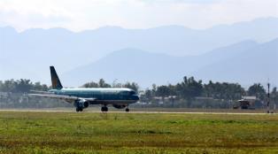 Government issues action plan for State sector development