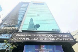 Domestic banks carve out roles in HCM Citys international financial centre