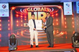 Vietjet named among global best places to work