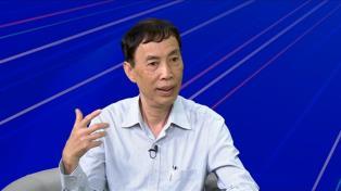 What awaits nations investment landscape?