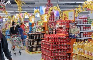 Price management will be challenging this year, says deputy PM