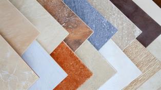 Tile exporters urged to respond as Philippines launches safeguard probe