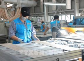 Quảng Ninh accelerates efforts to post 12.08% Q1 growth