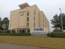 Sought-after .vn domains up to public auction