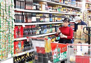 Retail market set to welcome a new wave of investment