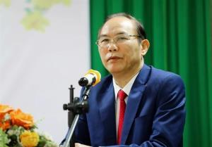 Ministry lists solutions to reach 74 billion in agricultural exports this year