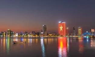 40 years of renewal lay solid ground for Việt Nams new growth chapter