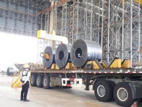 Việt Nams trade remedies shift toward proactive, data-based protection