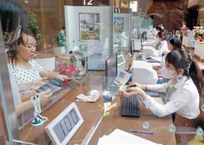 Banks to see new wave of recruitments for digital skills