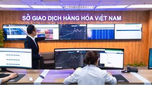 Việt Nam aims to promote derivatives market with a dedicated law