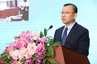 Corporate governance takes centre stage ahead of 2026 AGM season