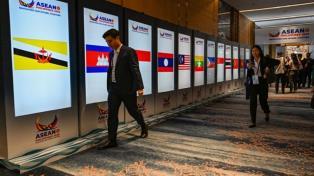 ASEANs economic crossroads in 2026