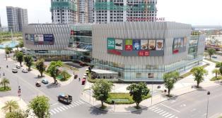 Việt Nam has eight billionaires in Forbes list, three new faces