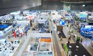 Food safety drives transformation in packaging and processing industry

