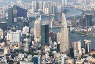 Housing affordability gap widens in Việt Nams property market