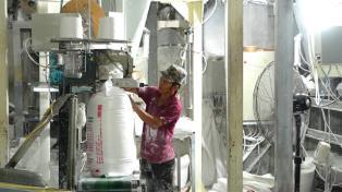 Tây Ninh targets sustainable growth for cassava industry