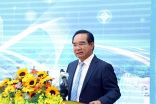 ​​​​​​​HCM City software park sets sights on becoming a ‘science city