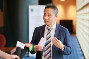 Việt Nams market upgrade enters crucial test phase ahead of reviews