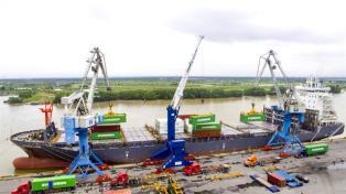 VSC pays over 34.7 million to acquire 65% stake in Harbour City