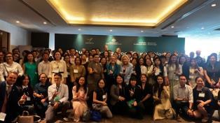 Australia eyes deeper investment in Việt Nams agri-food sector