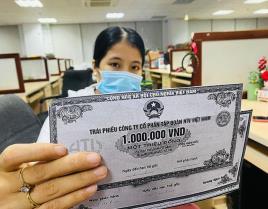 Real estate bonds dominate 2026 repayment pressure