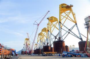 VN-Index loses over 34 points on risk-off sentiment