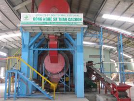 Đà Nẵng to see its first waste-to-energy plant