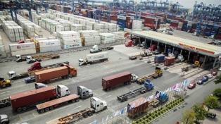 Ministry holds consultation workshop on commodity derivatives