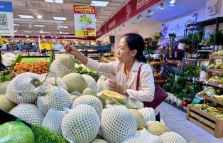 Urgent measures ramped up to stabilise market amid rising costs