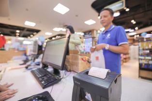 End-of-day invoicing proposed for transactions below VNĐ50,000