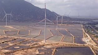 Middle East crisis tests nations resilience