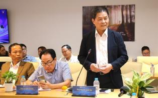 Night-time economy untapped, potential growth driver for HCM City: seminar