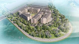 Huế launches new social housing to meet growing demand