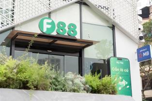 F88 eyes capital expansion, HOSE listing just one year after debut
