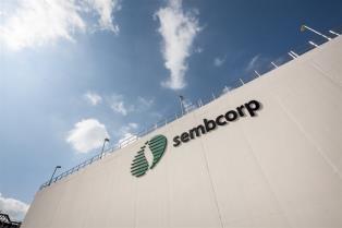 Sembcorp wins approval for AI-ready data centre campus in HCM City